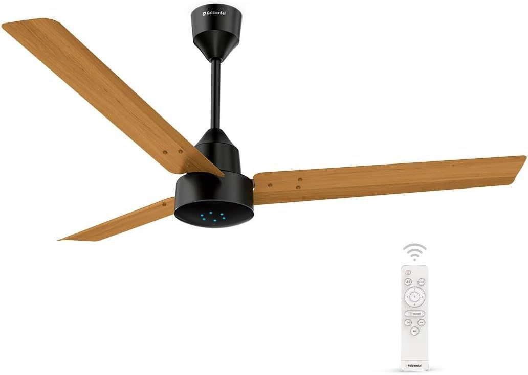 Opus wooden 1
