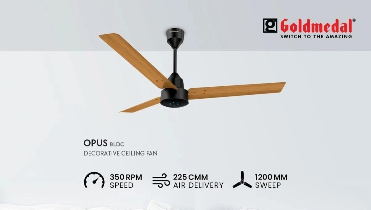 Opus wooden 2