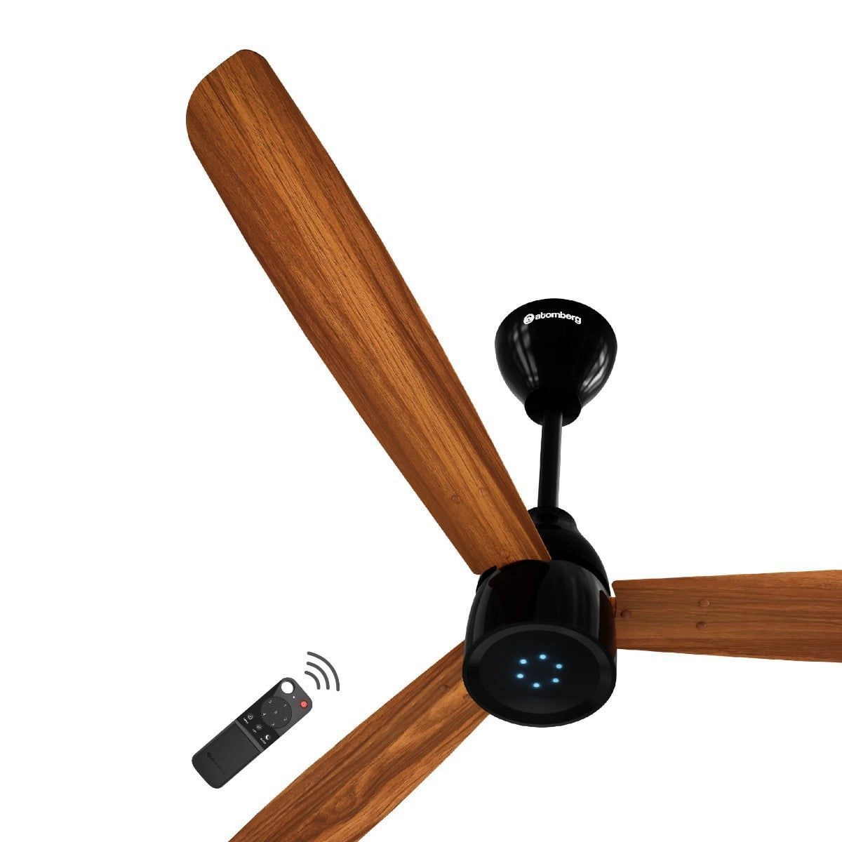 Renesa Prime(Wooden) 1
