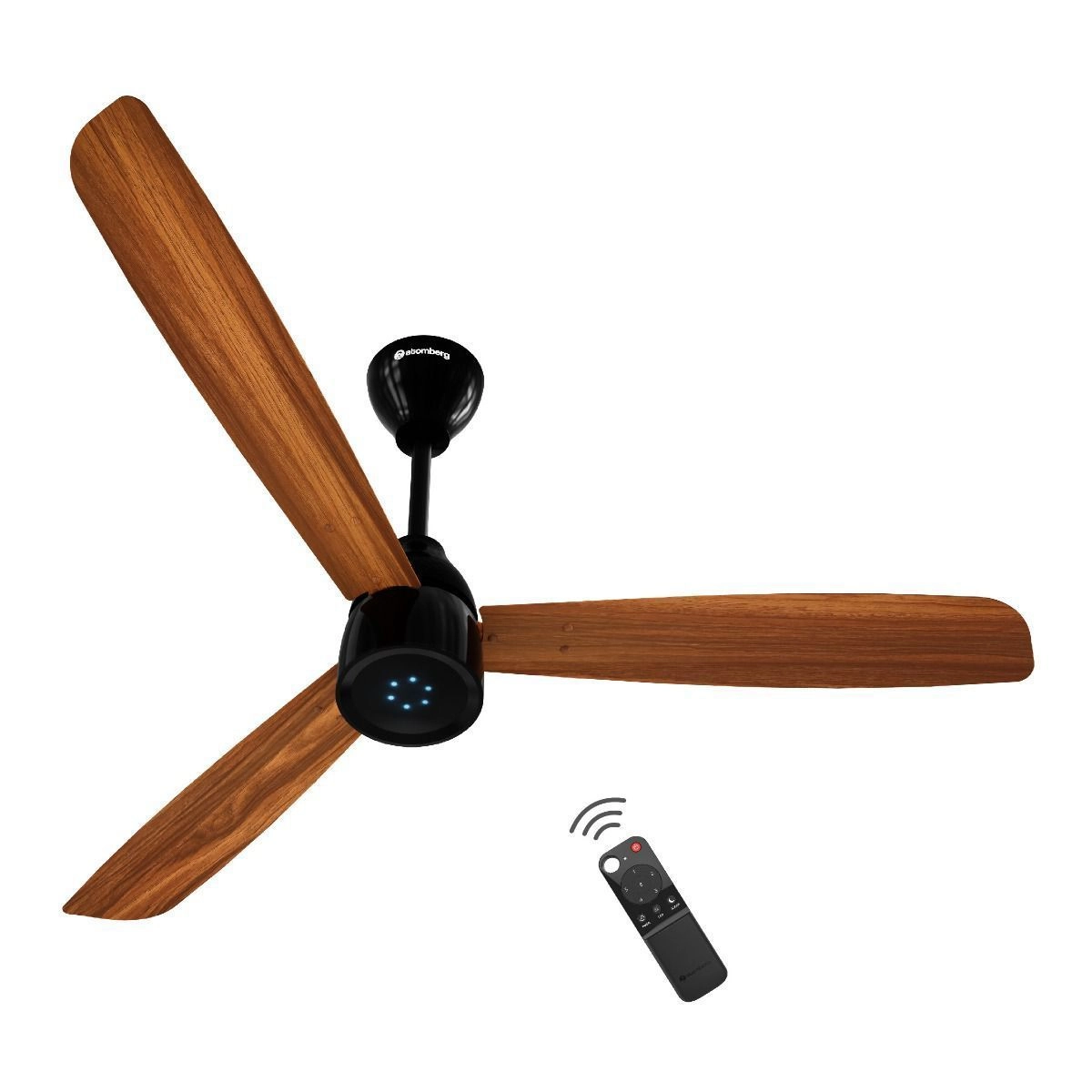 Renesa Prime(Wooden) 2