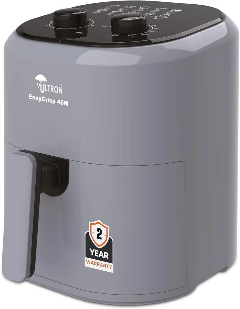 Easycrisp 45M 1
