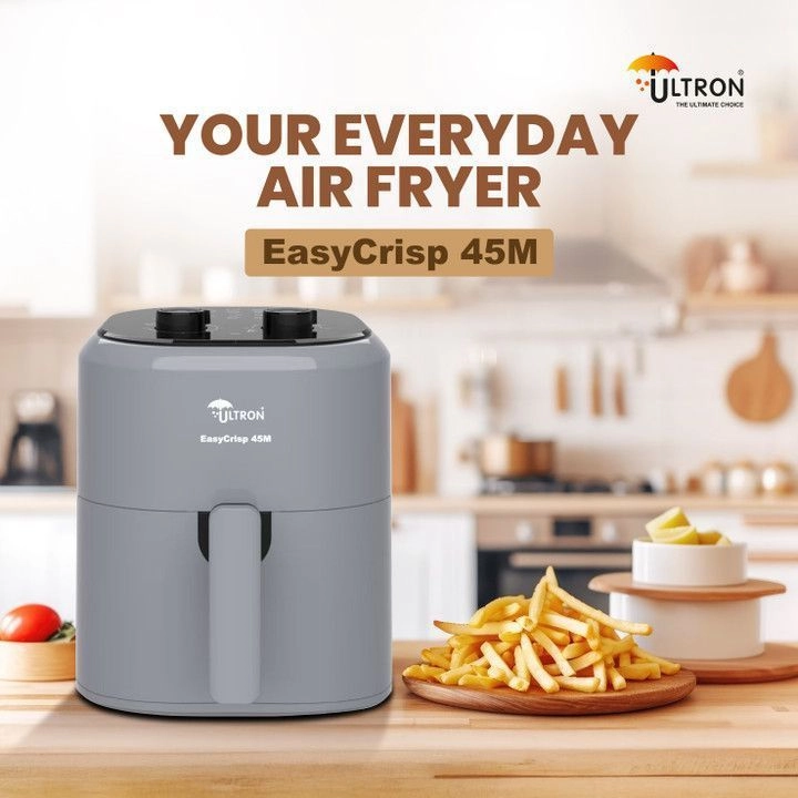 Easycrisp 45M 7