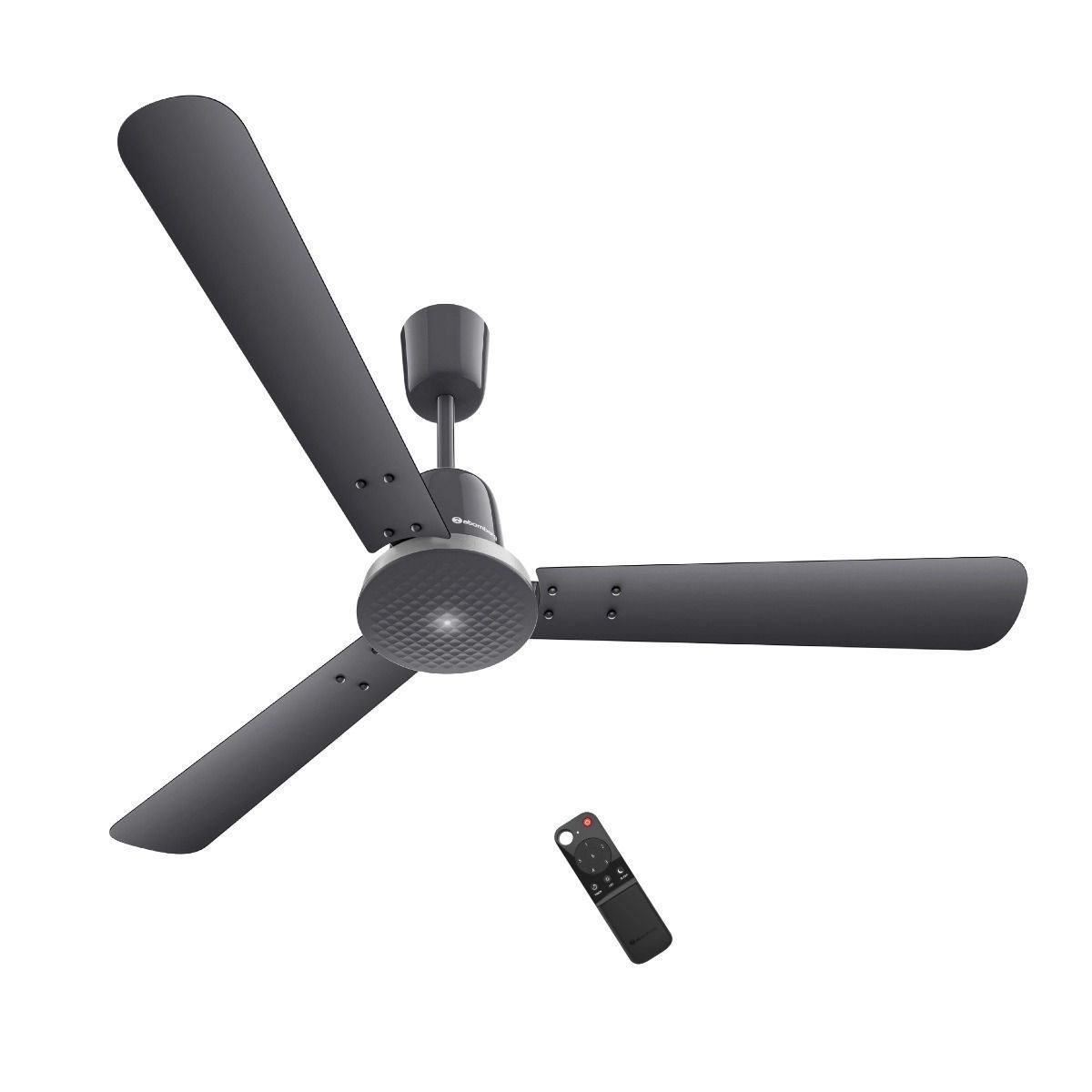 Ikano Stylique Ceiling Fan 4