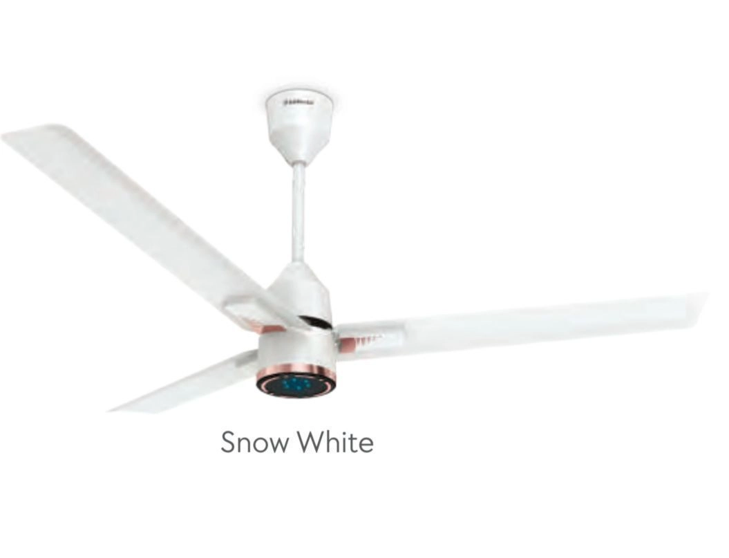 OZO BLDC 1200MM 4