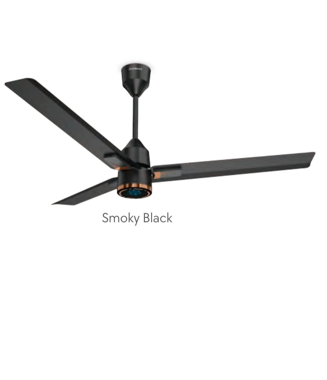 OZO BLDC 1200MM 5