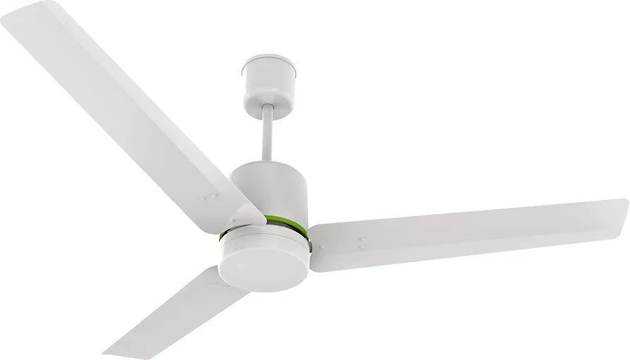 Ecotech Volt Battery Backup BLDC Fan 1