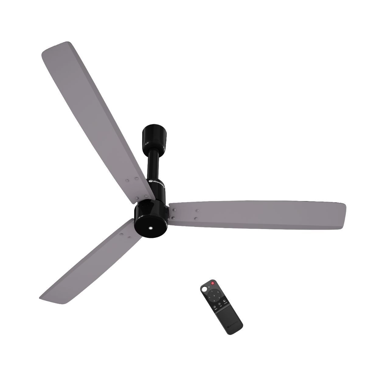 Razon Ceiling Fan 1