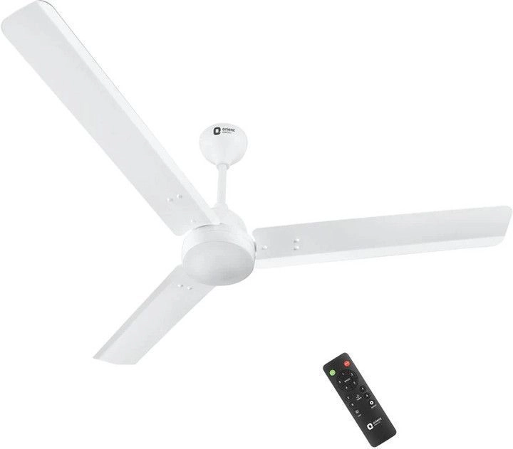 Ecotech Neu BLDC 1