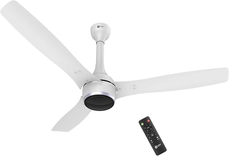 Aeon Antidust BLDC Ceiling Fan 1