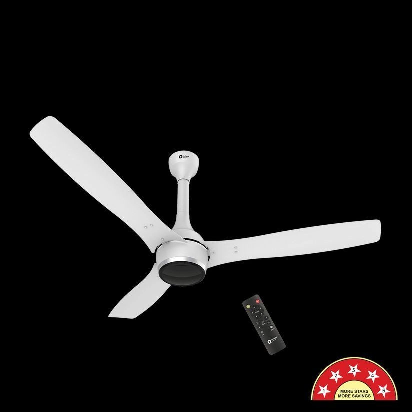 Aeon Antidust BLDC Ceiling Fan 6