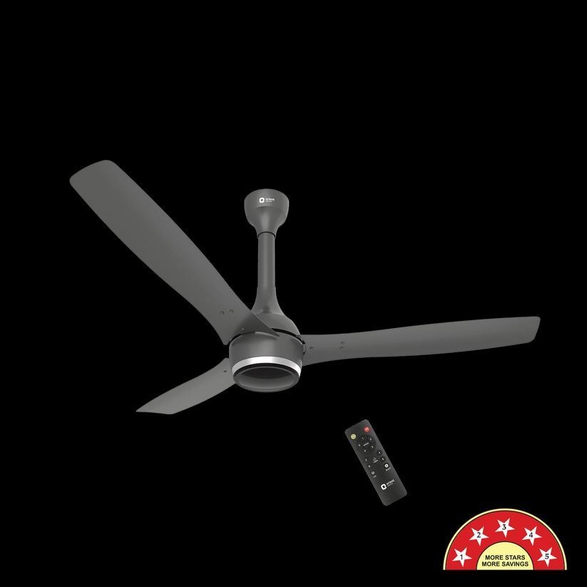 Aeon Antidust BLDC Ceiling Fan 7