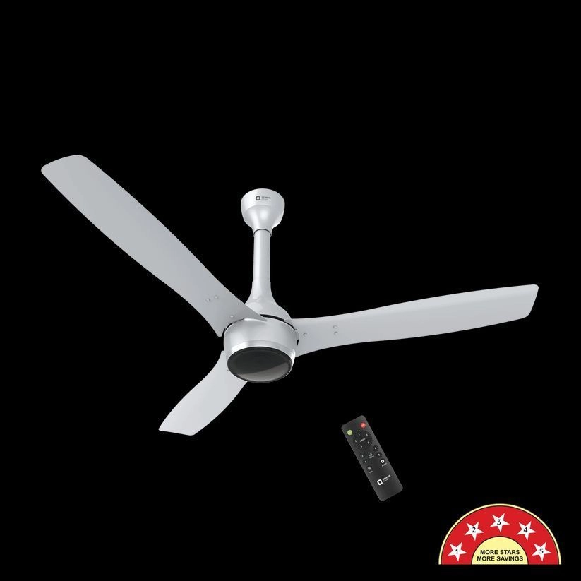 Aeon Antidust BLDC Ceiling Fan 8