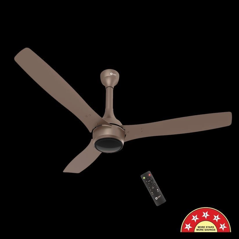 Aeon Antidust BLDC Ceiling Fan 9