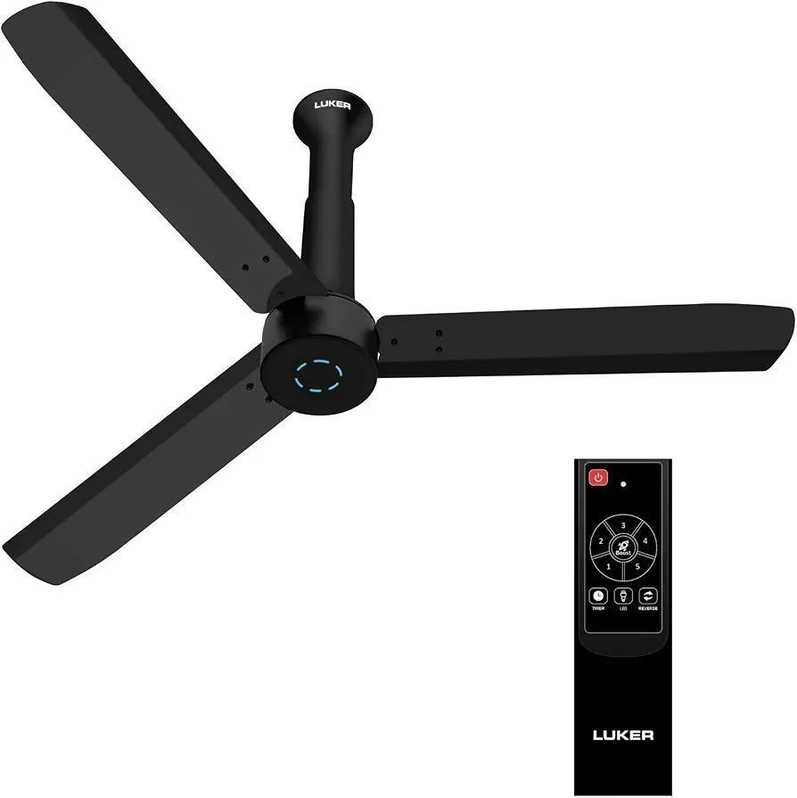 COSMOS BLDC CELING FAN 1