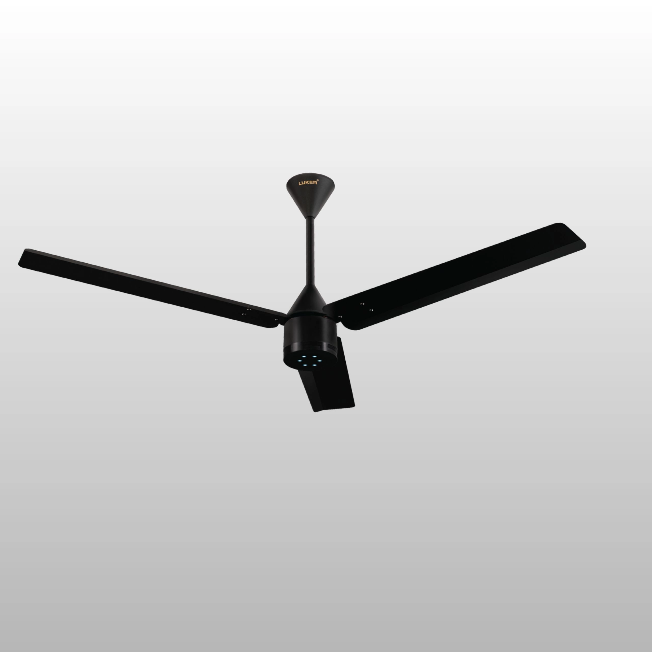 NEO BLDC CELING FAN 1
