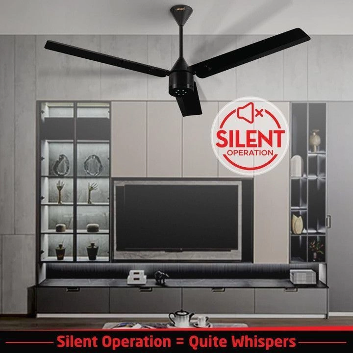 NEO BLDC CELING FAN 3