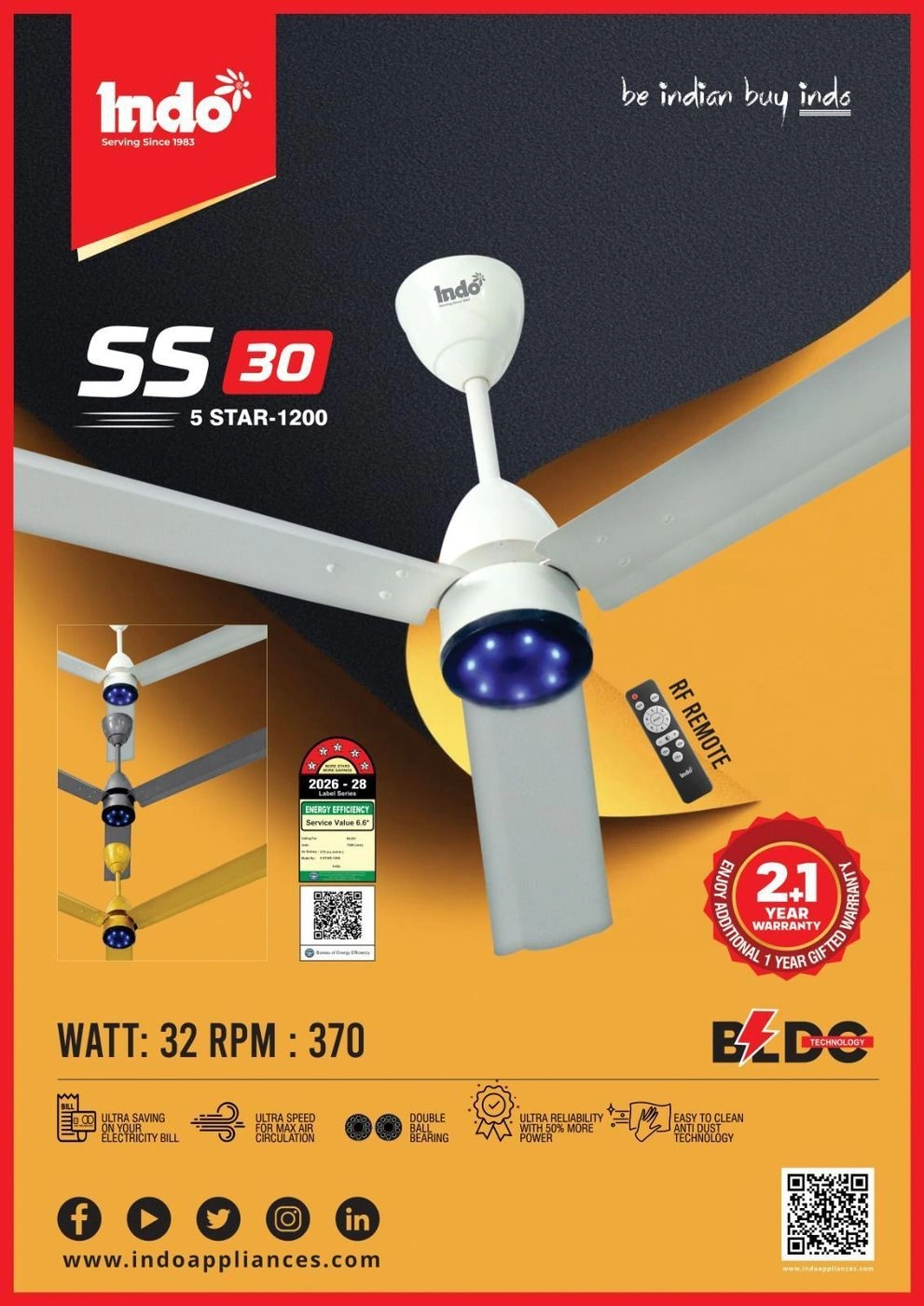 SS30