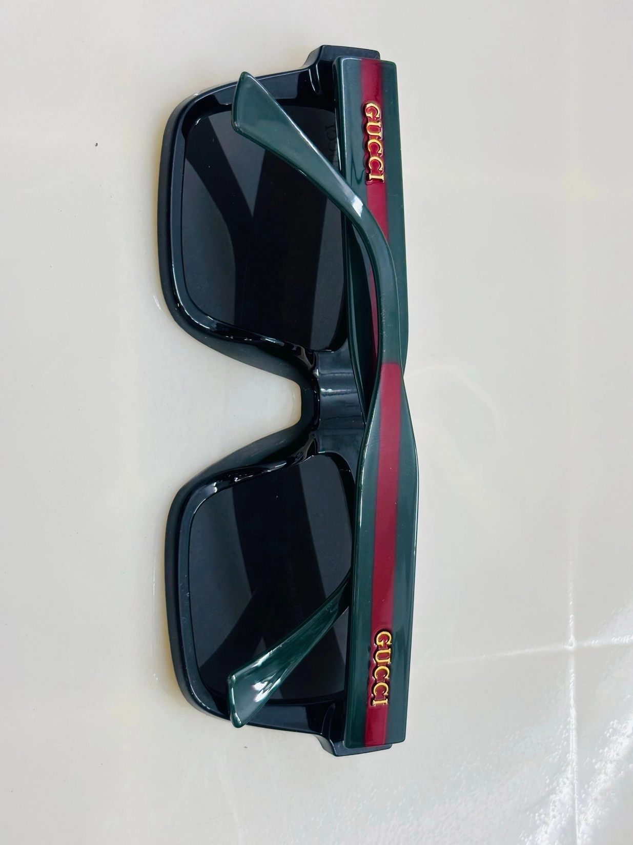 Tickkart GUC - Ci Sunglass 3