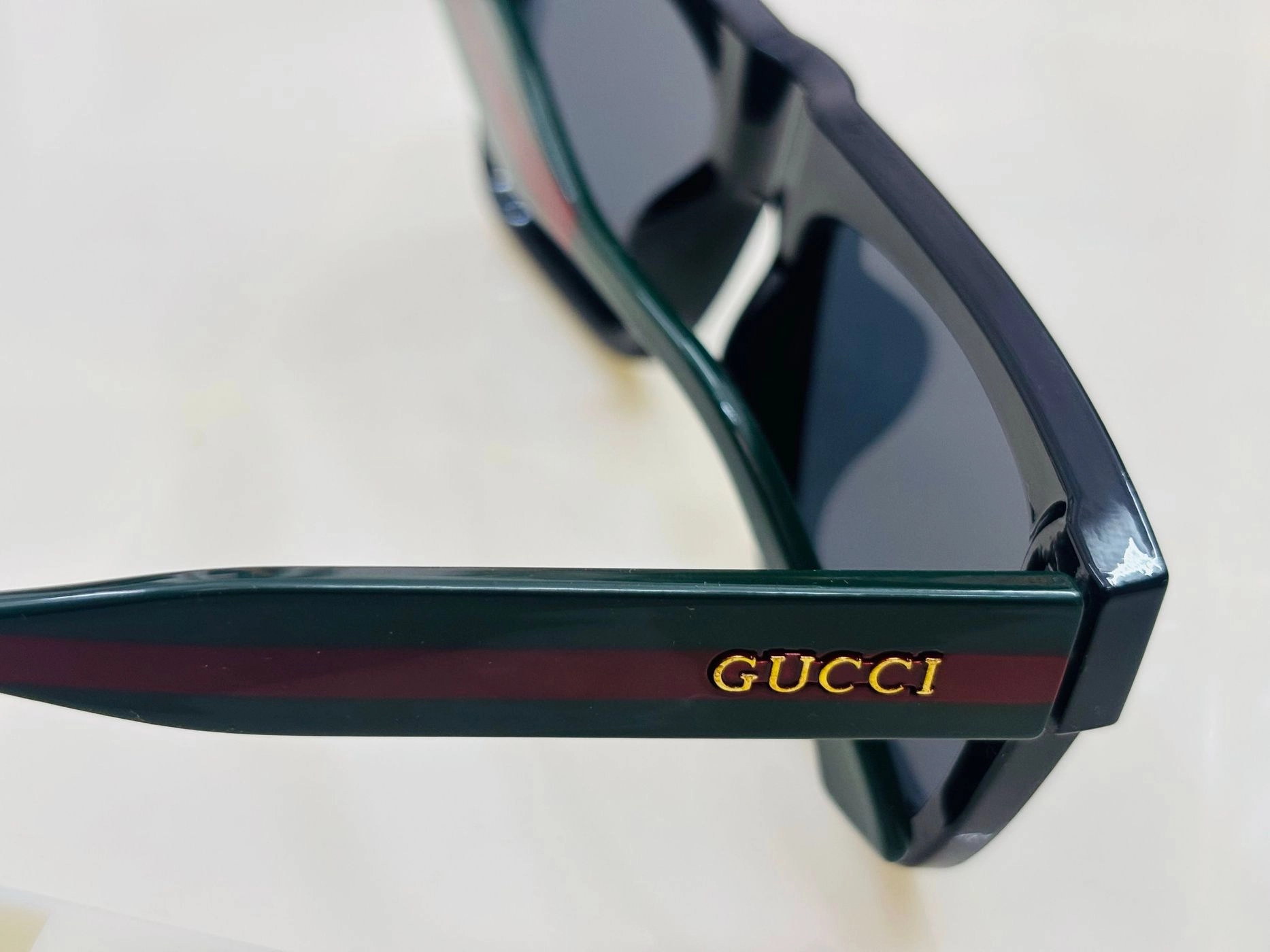 Tickkart GUC - Ci Sunglass 4