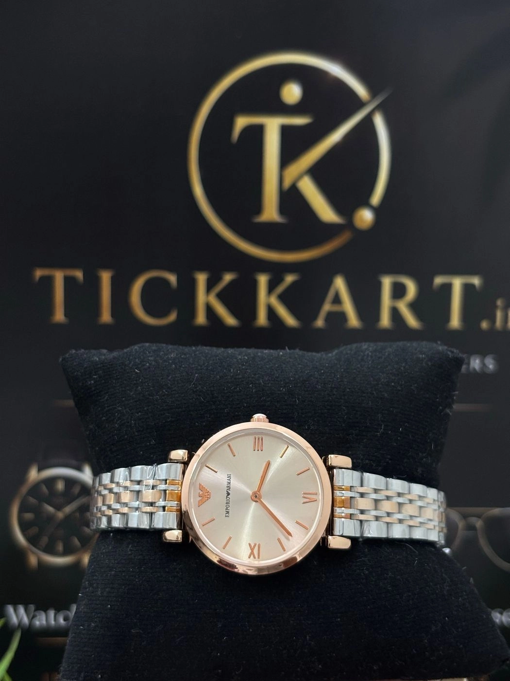 dualtone peach roman