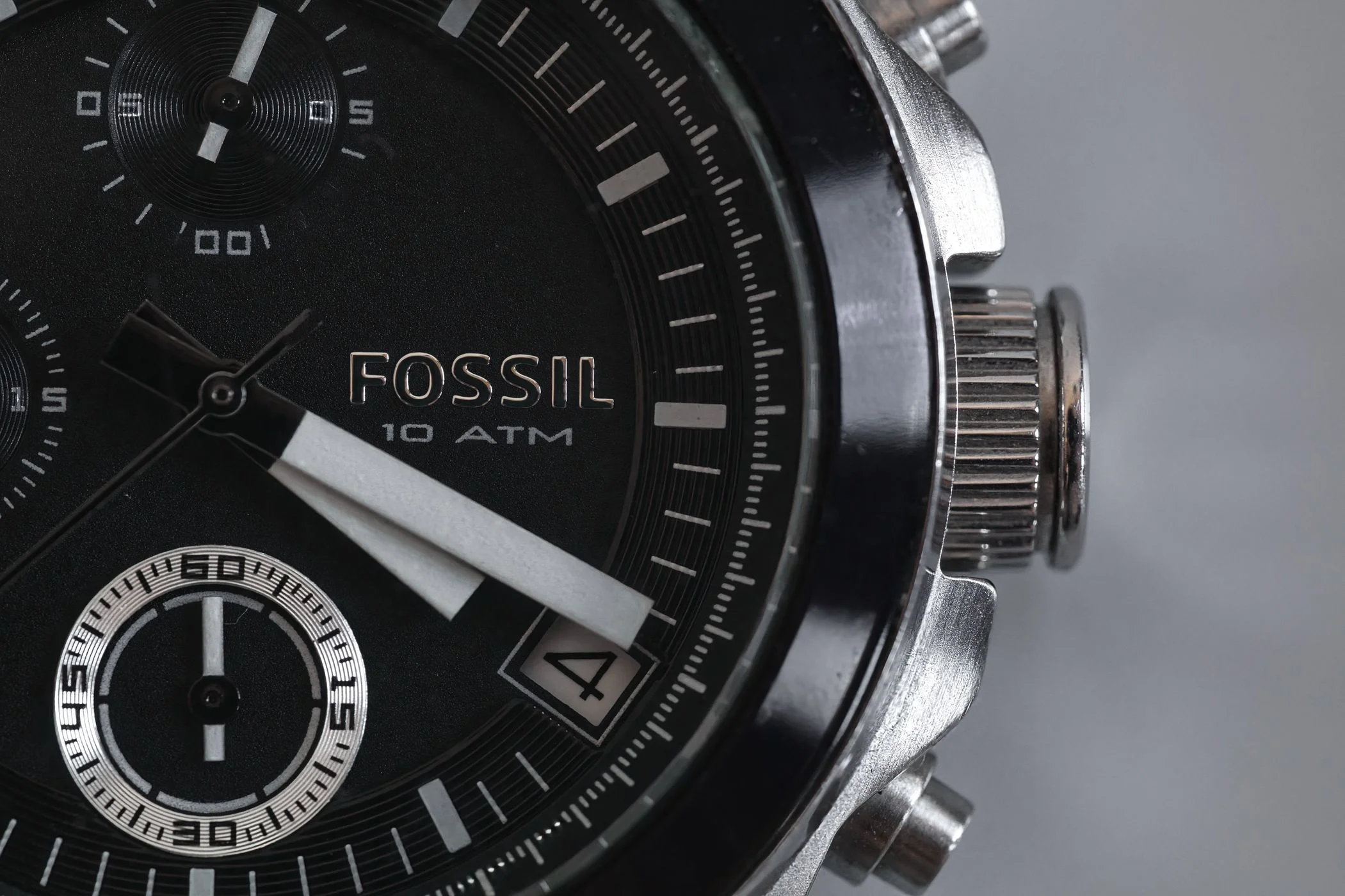 Fossi_l