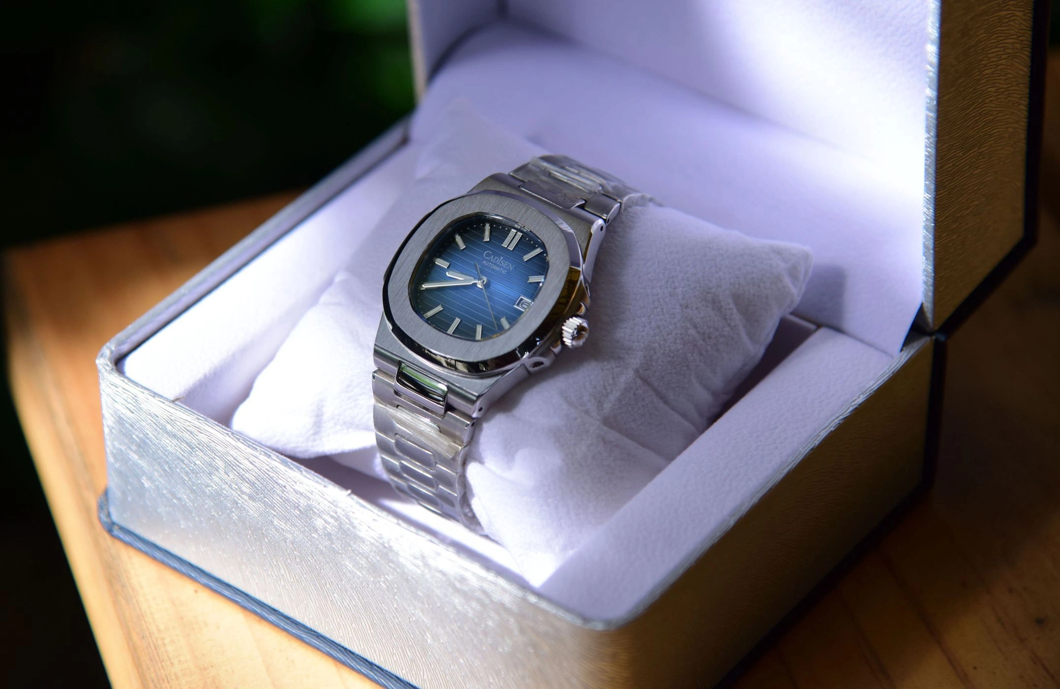 Patek Philip_pe