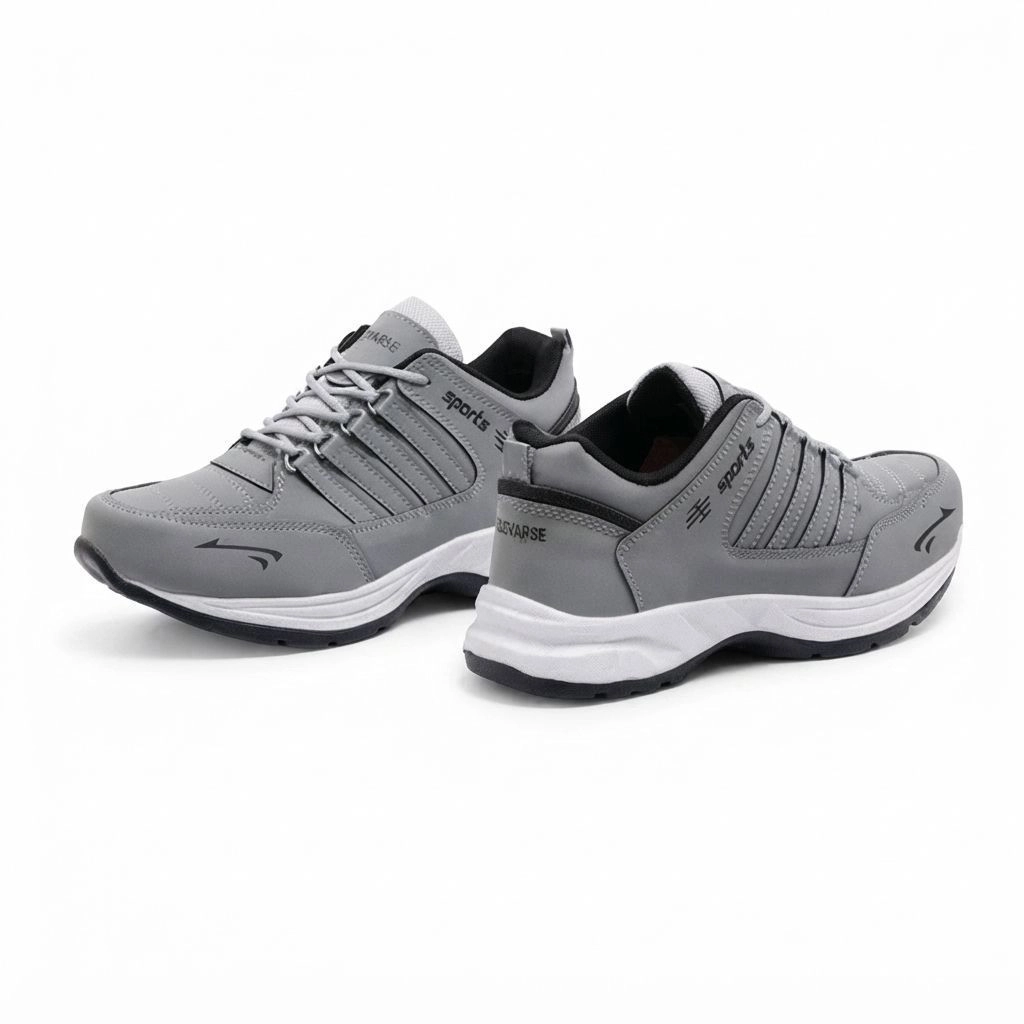 Men's sports shoes