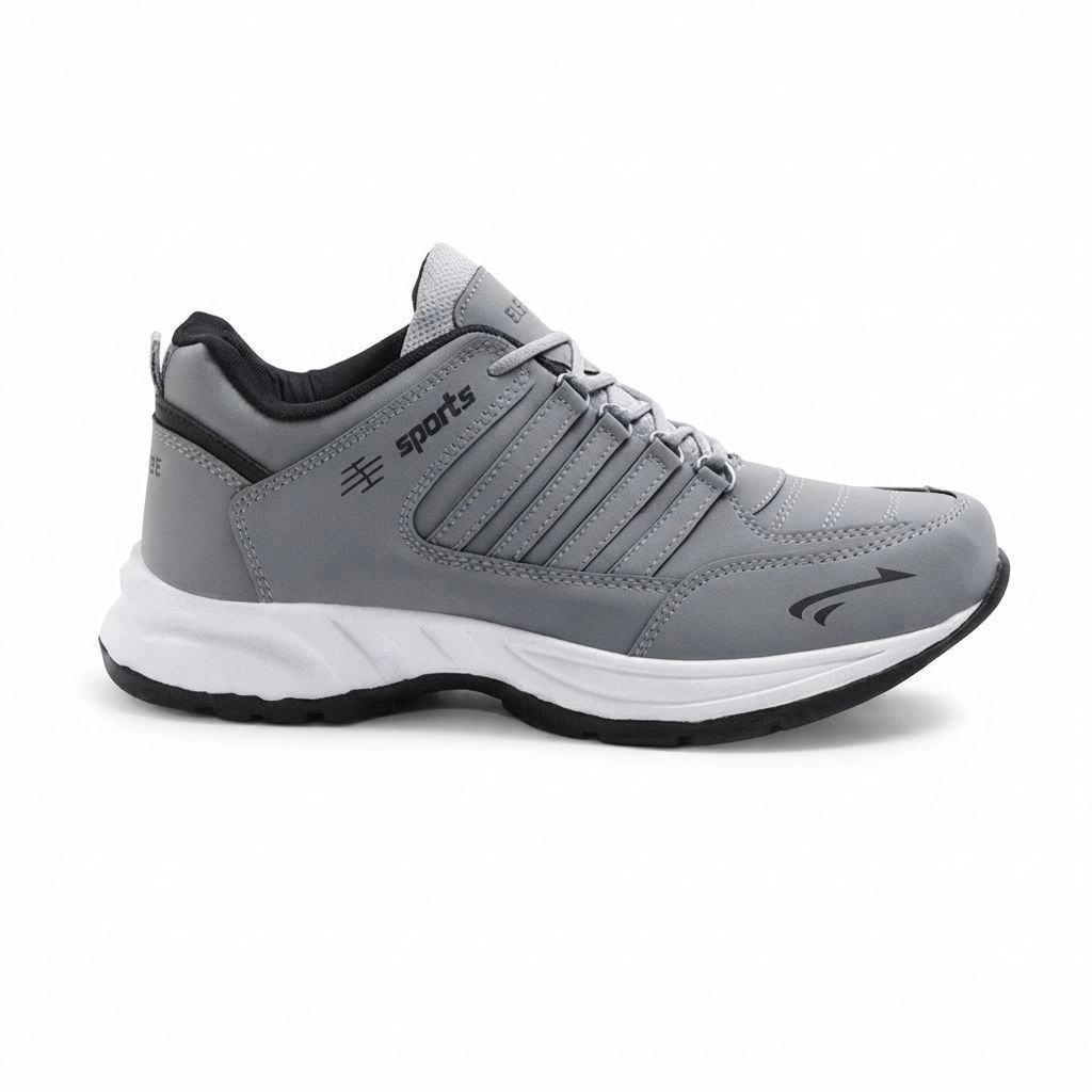 Men's sports shoes 3