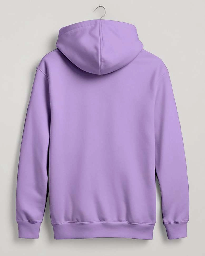 Full Sleeve Graphic Print Men & Women Sweatshirt