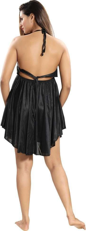 ShopGlobal Women Night Dress 5