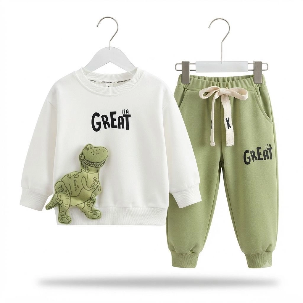 Hosiery Cotton for Boys and Girls