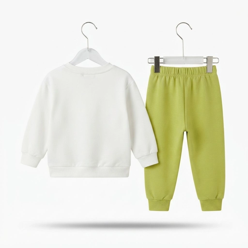 Hosiery Cotton for Boys and Girls