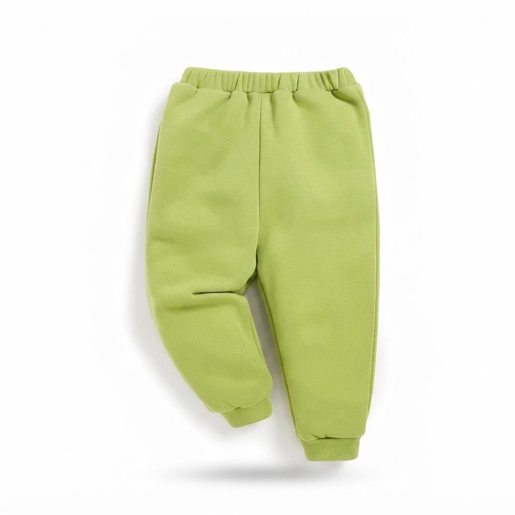 Hosiery Cotton for Boys and Girls 3