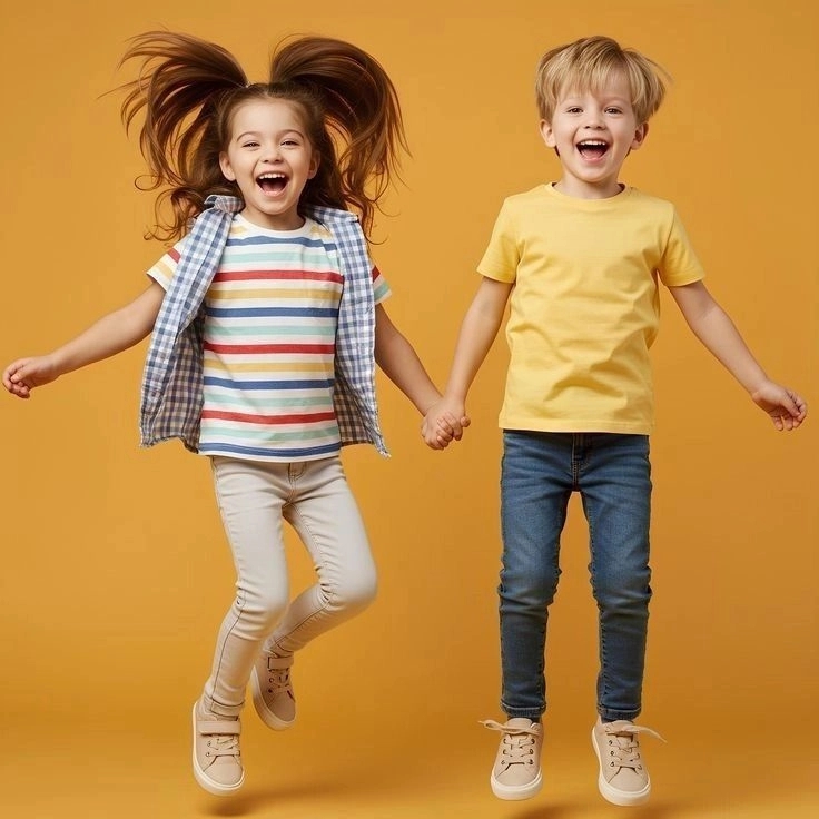 Kids