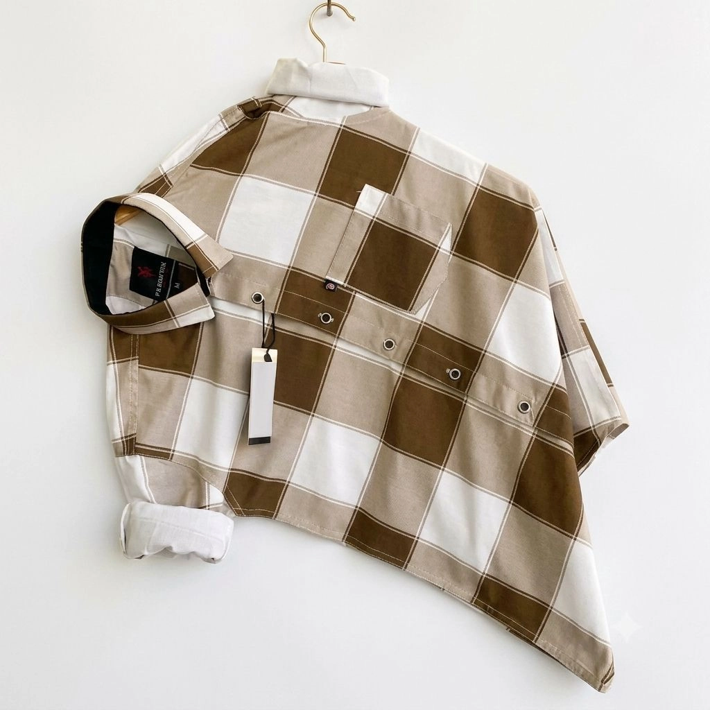 Men's Shirt