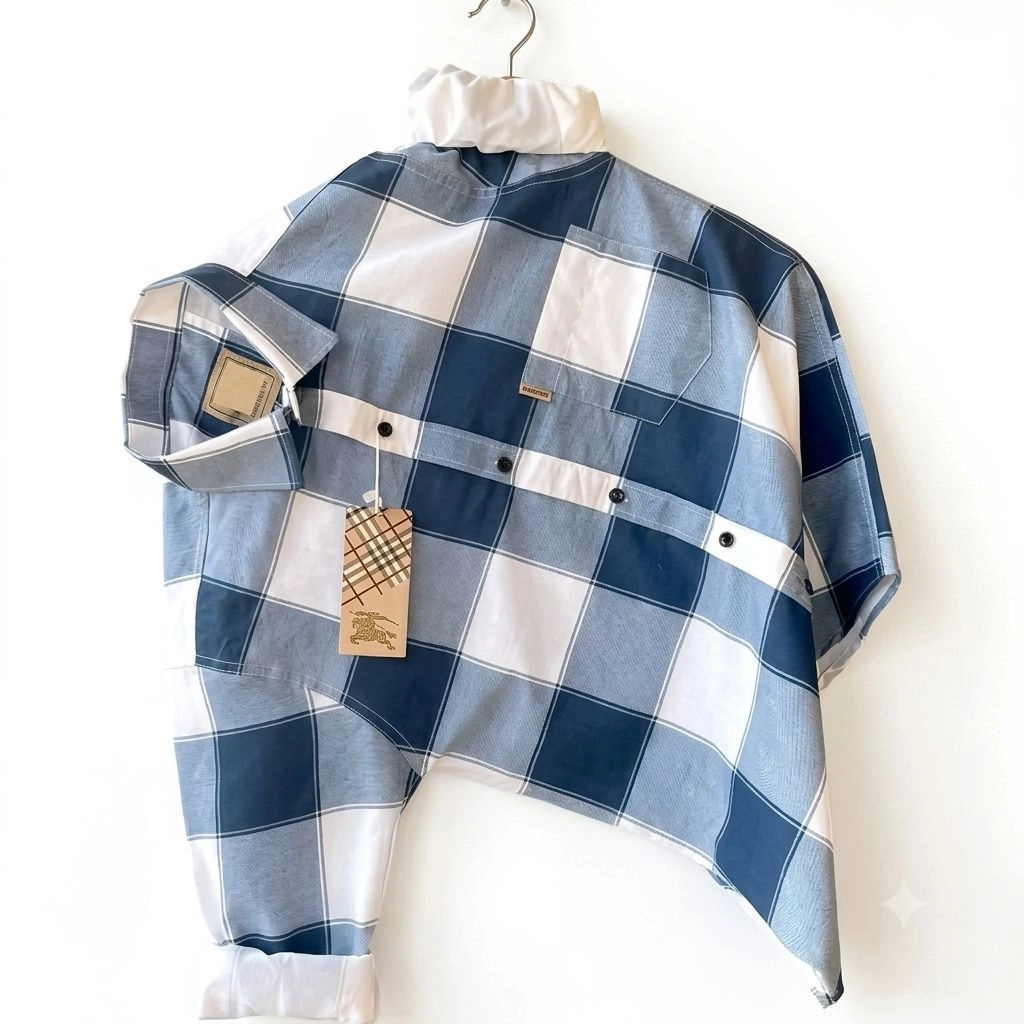 Men's Shirt
