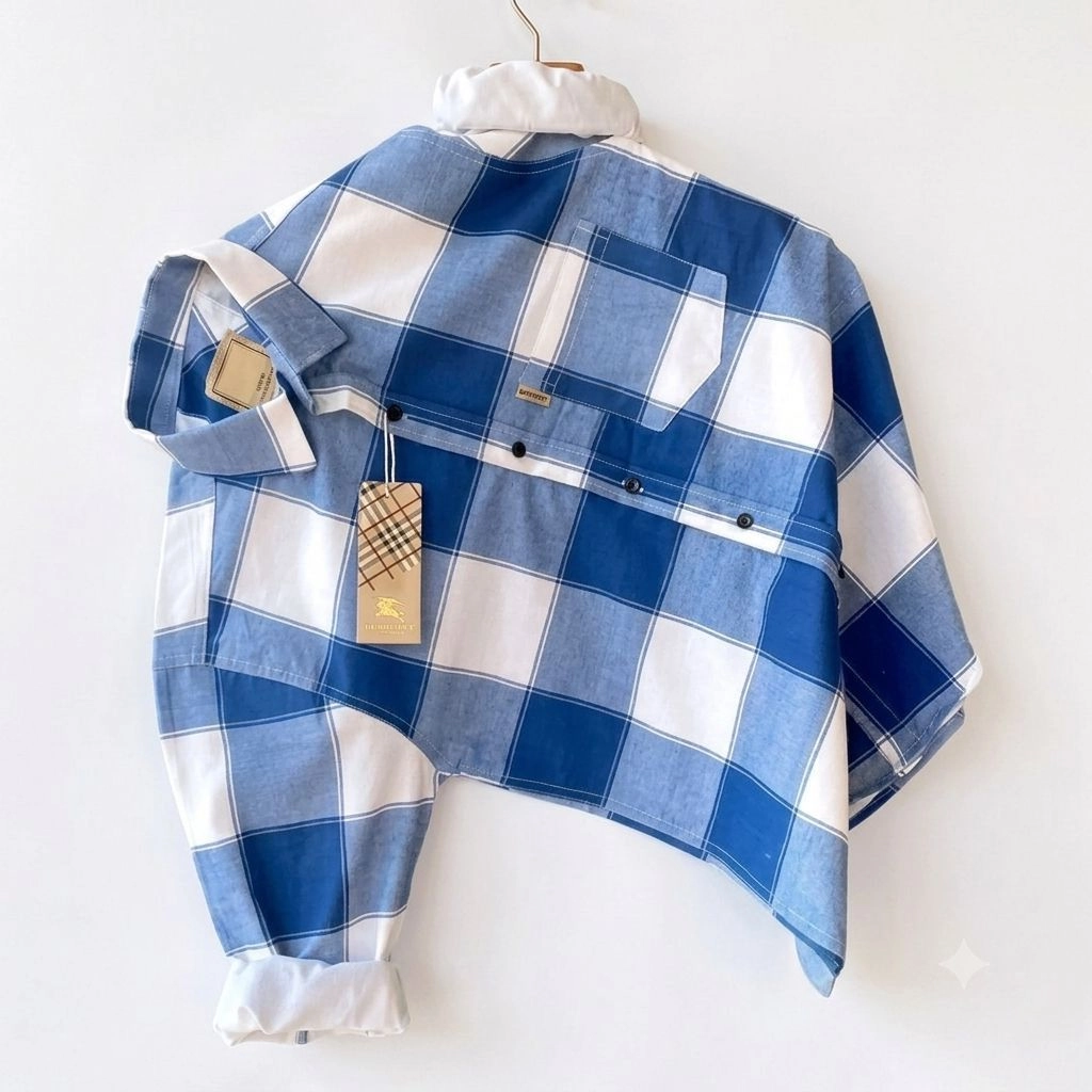 Men's Shirt