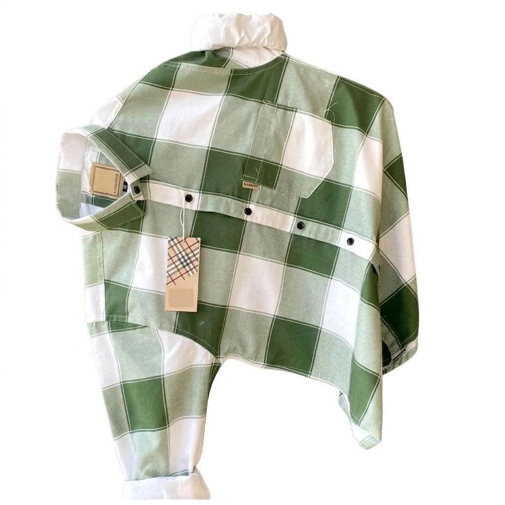 Men's Shirt