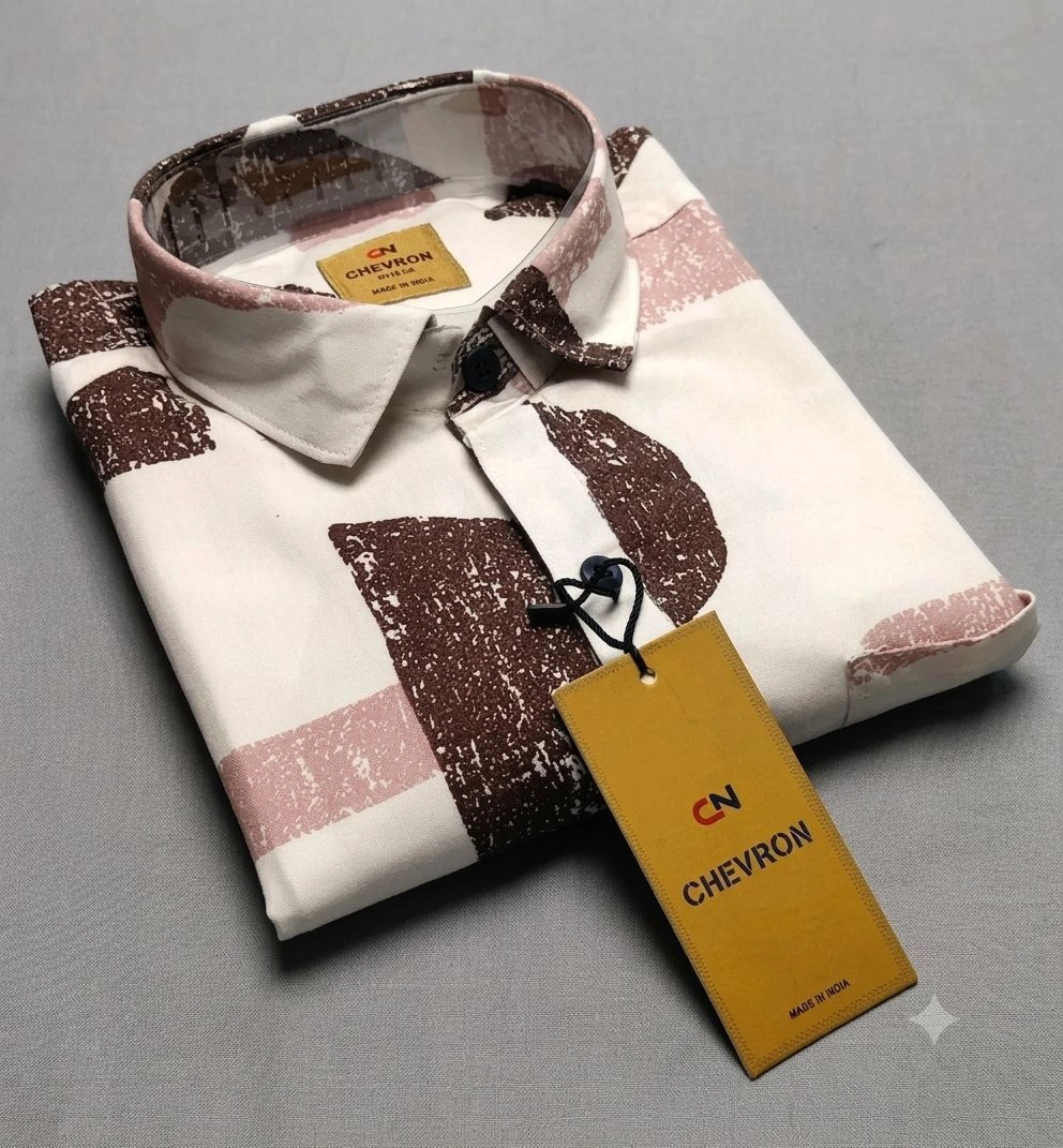 Men's Shirt