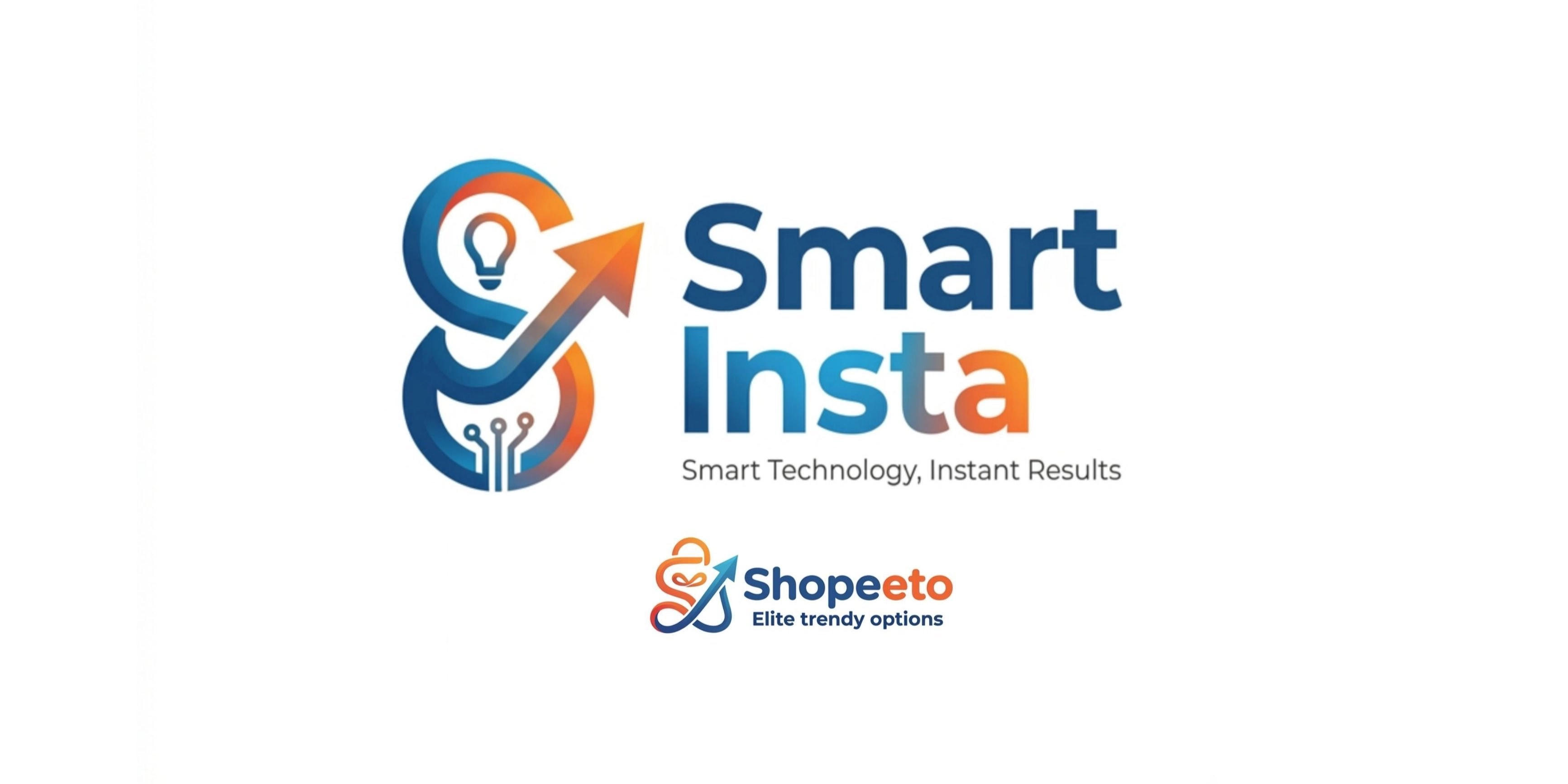 Boost Your Social Accounts with Smart Insta