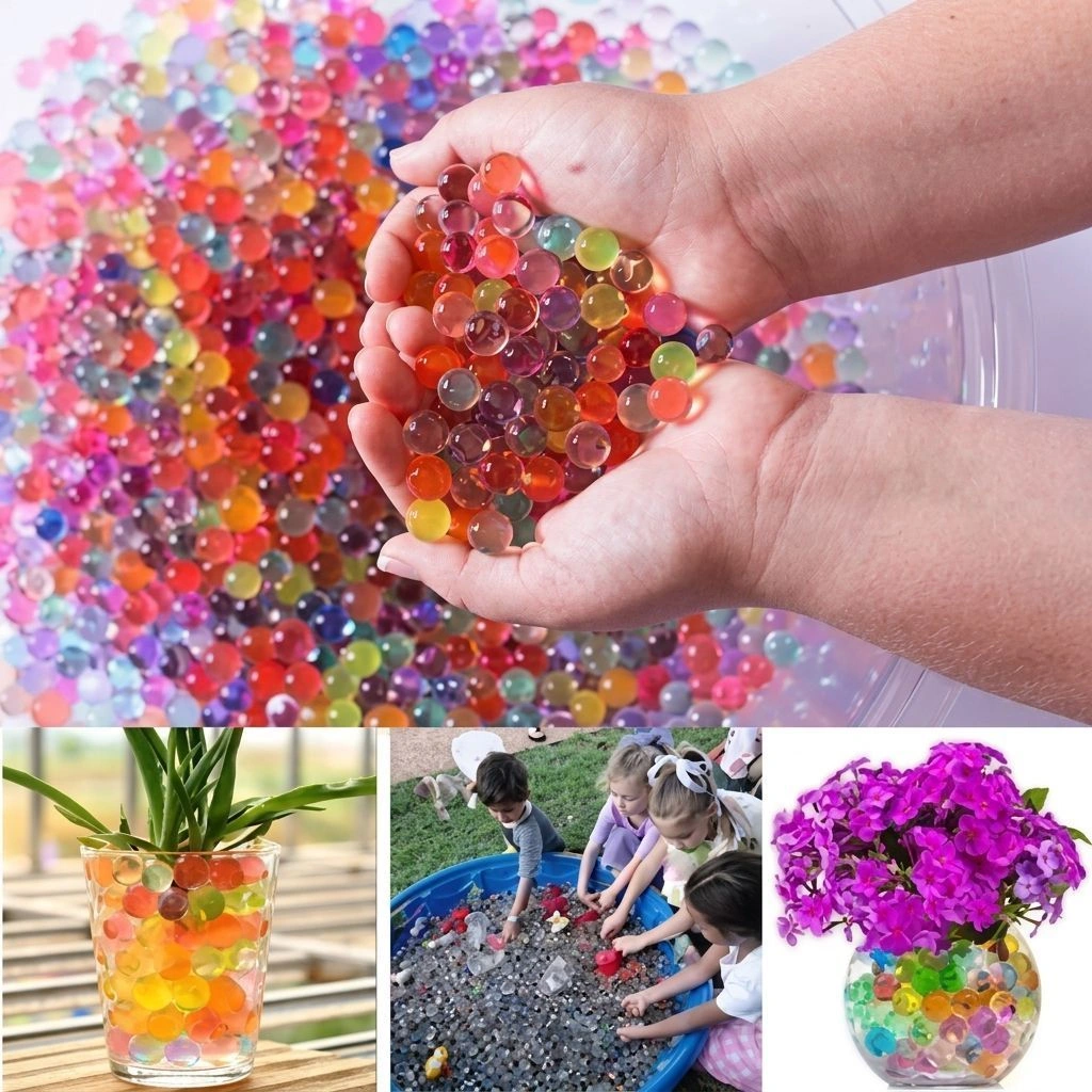 500 orbeez ball 1
