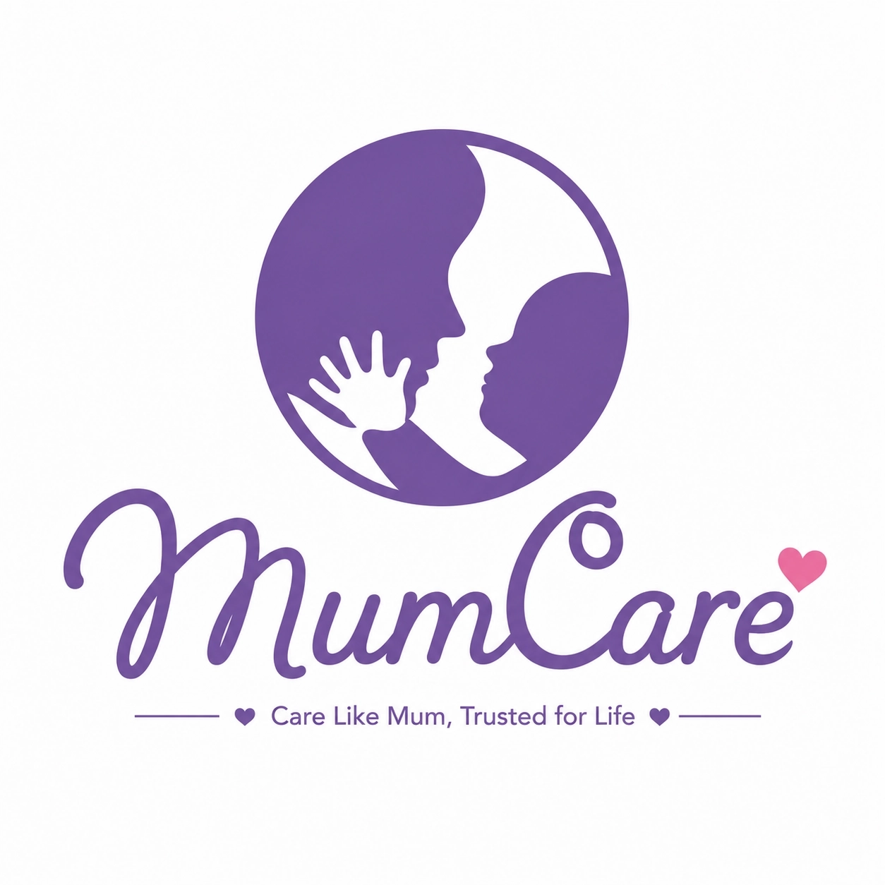 Partner logo