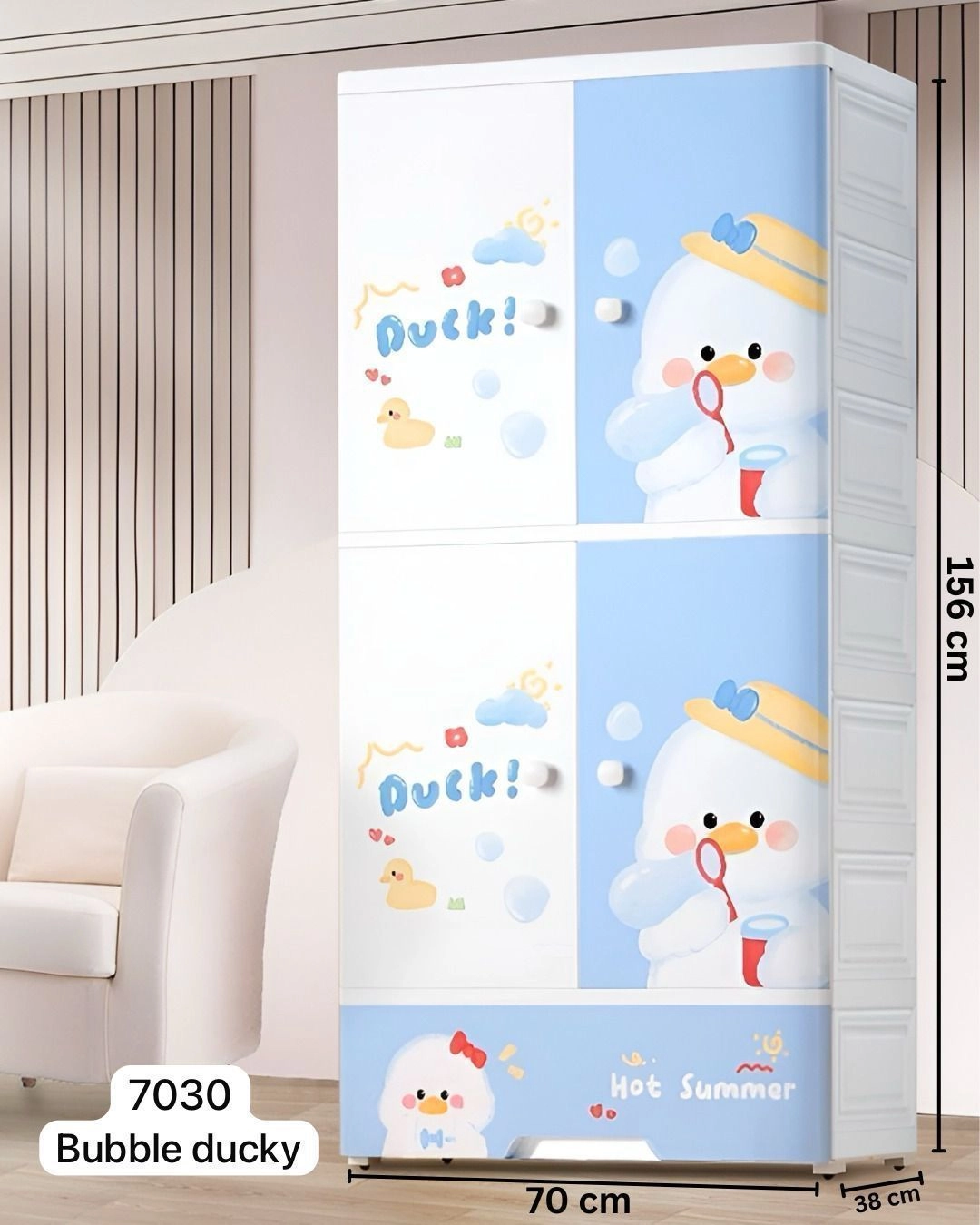 Out of stock (Mix Almari 1) 14