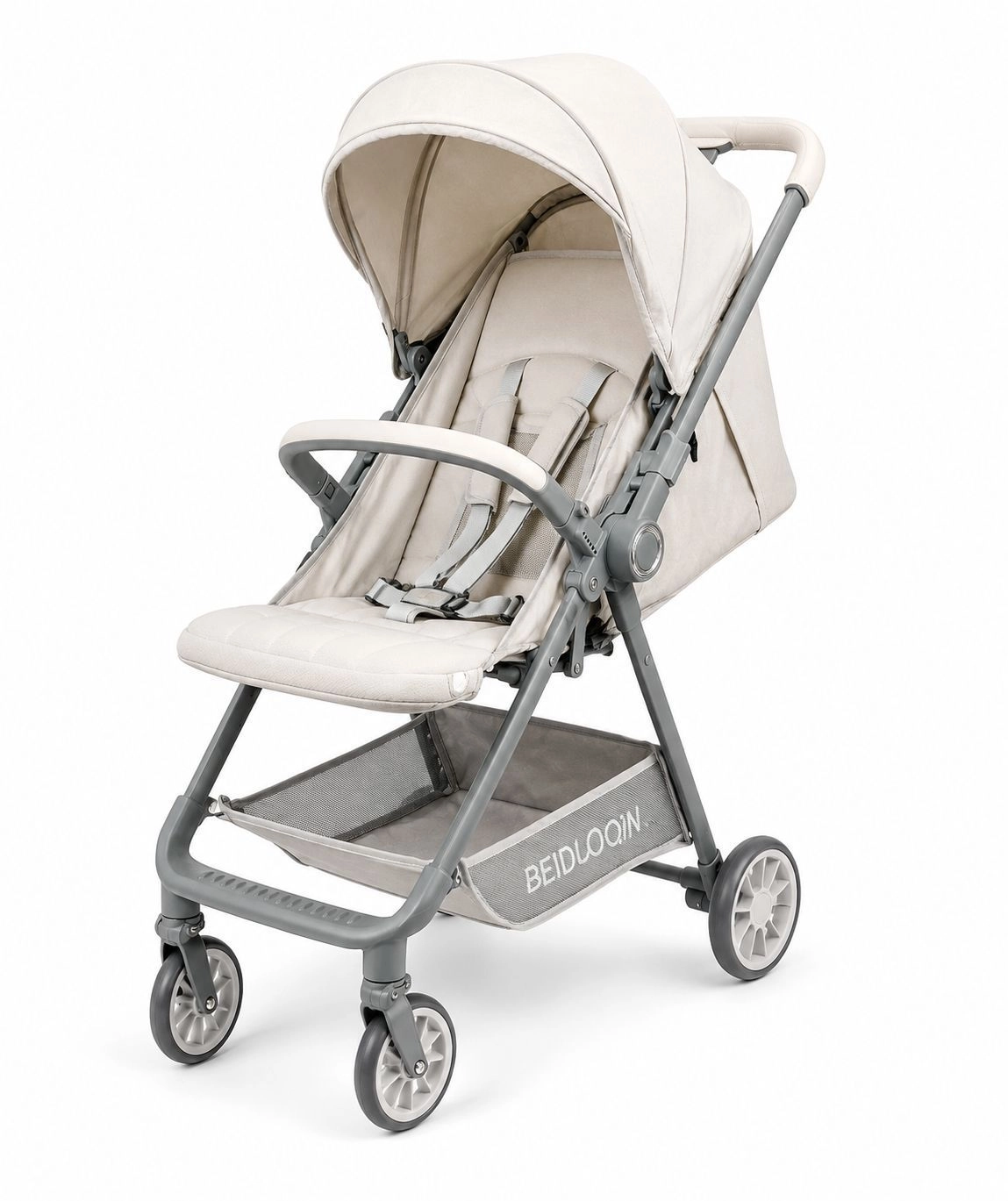 Stroller 1