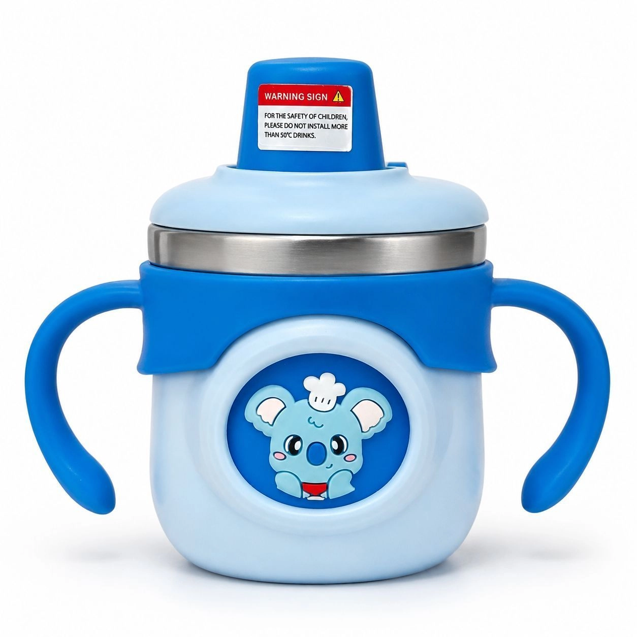 Baby sipper 260 ml 1