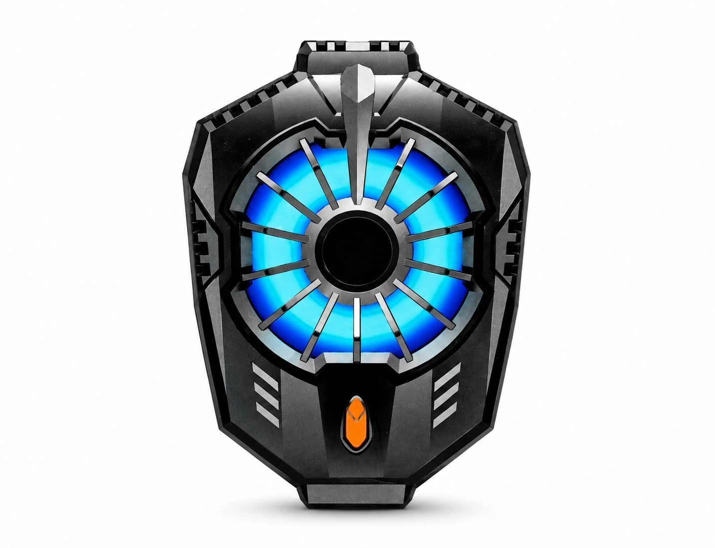 . 1