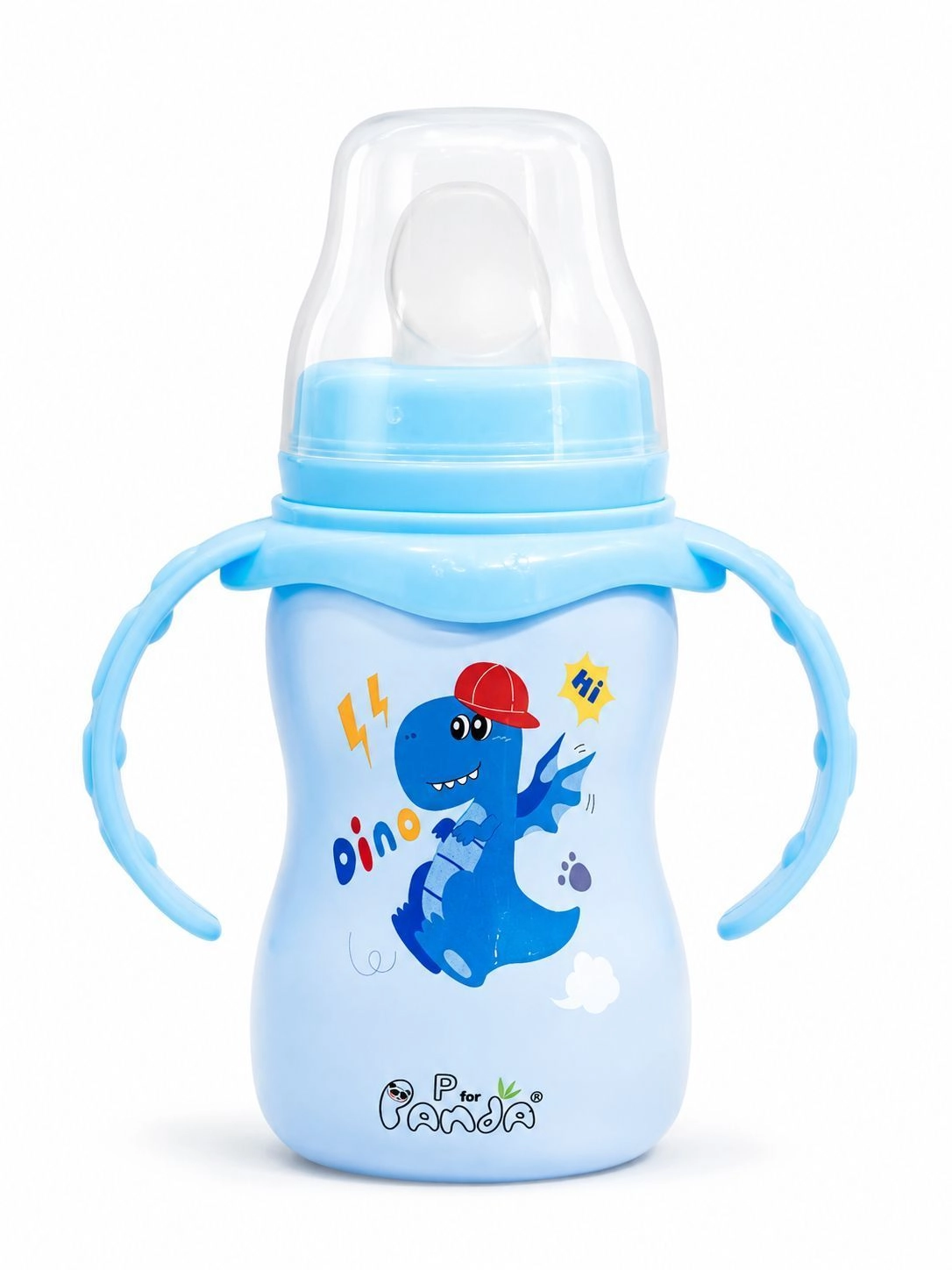 . 1