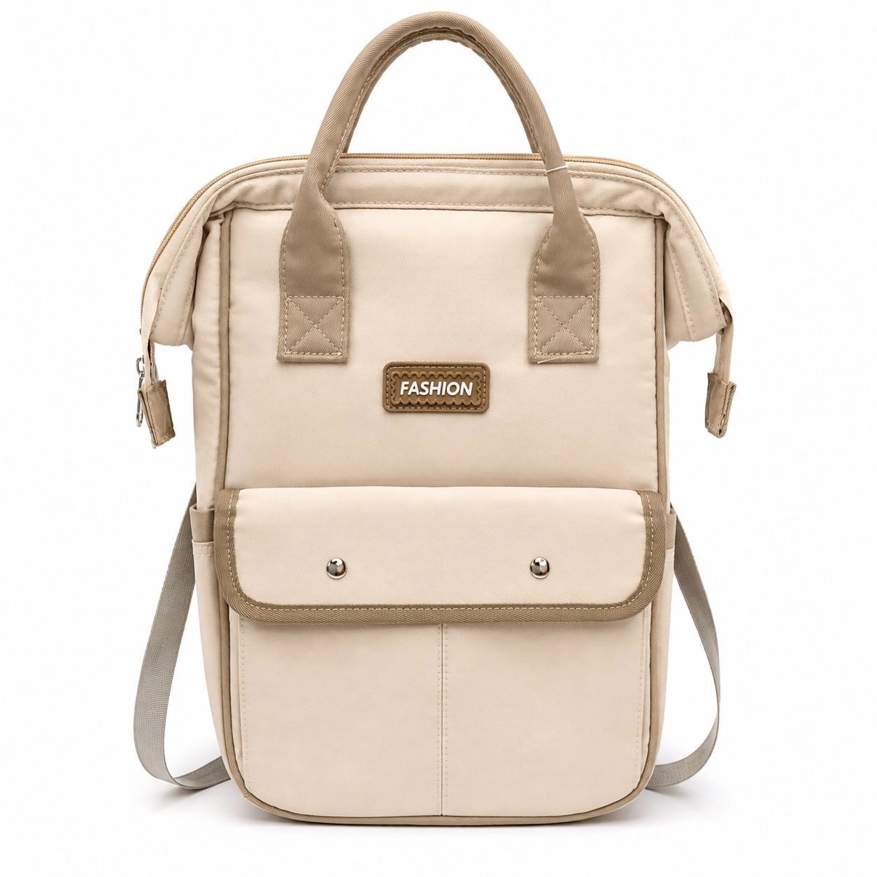 Fashion mother bag (gbt-65150) 42×26×16 cm 1