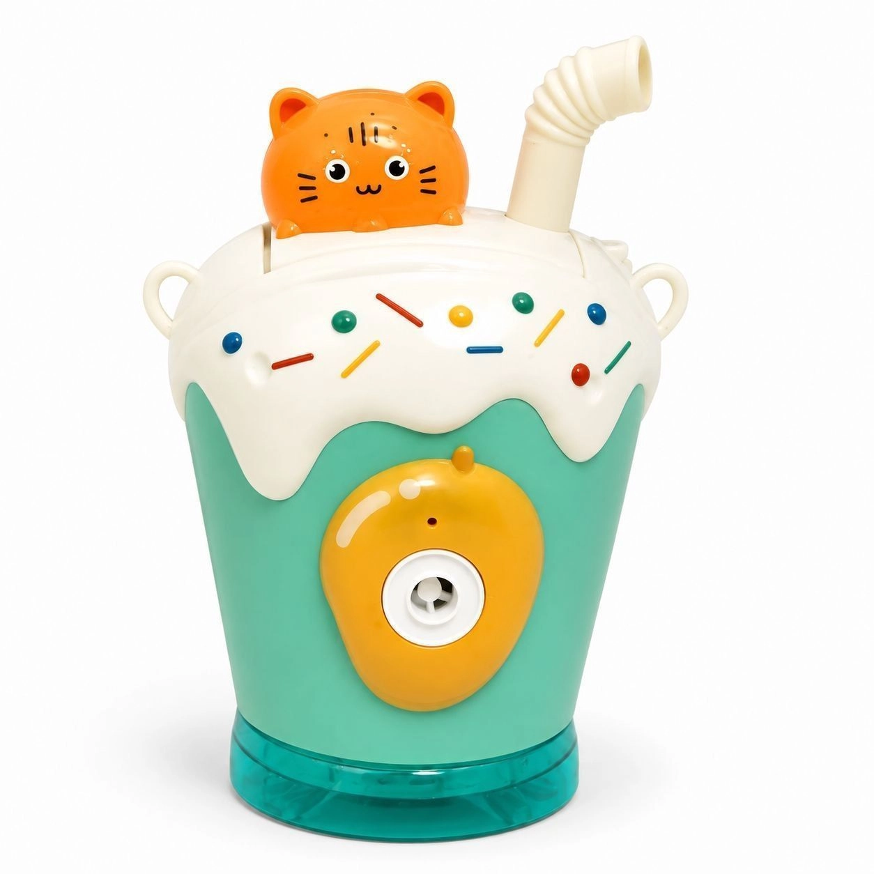 Bubble toy 1