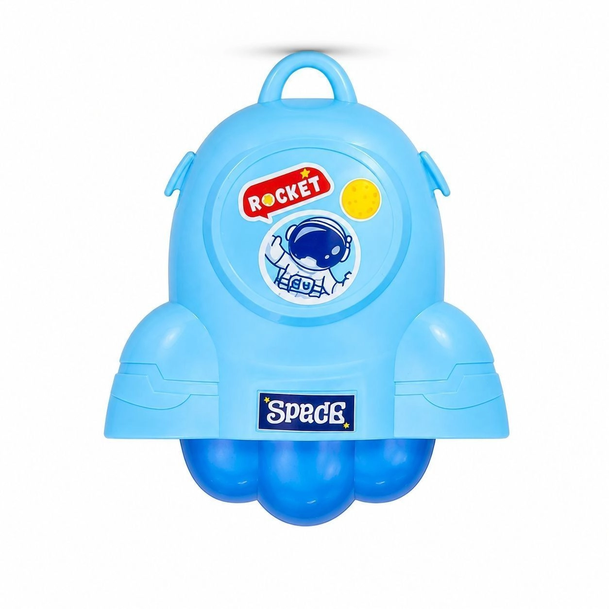 Toy 1